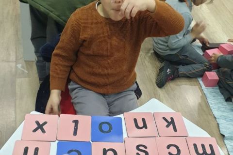 1_photo_2023-03-02_13-45-41