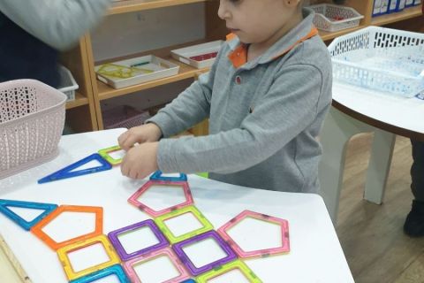 1_photo_2023-03-02_13-46-01