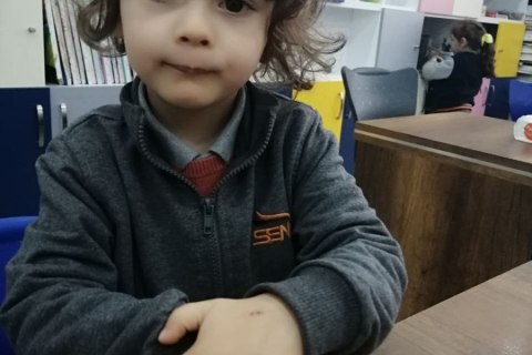 photo_2023-03-02_13-43-54