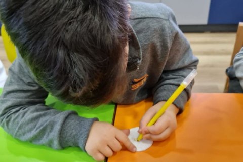 photo_10_2023-12-19_10-02-22