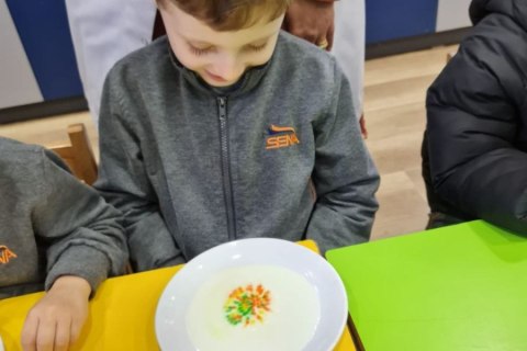 photo_10_2023-12-19_10-02-55