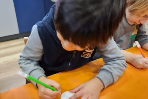 photo_11_2023-12-19_10-02-22