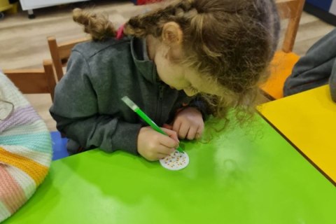 photo_12_2023-12-19_10-02-22