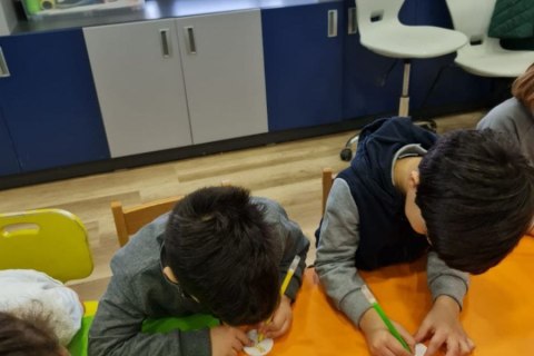 photo_1_2023-12-19_10-02-22