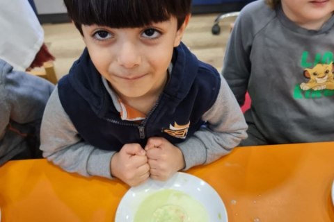 photo_1_2023-12-19_10-02-55