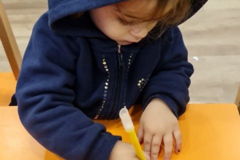 photo_2_2023-12-19_10-02-22