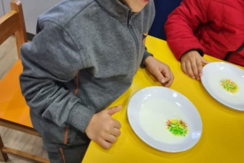 photo_2_2023-12-19_10-02-55