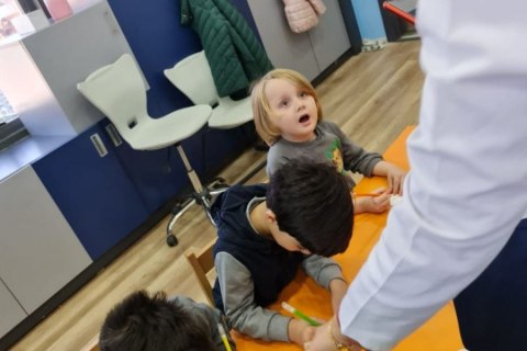 photo_3_2023-12-19_10-02-22