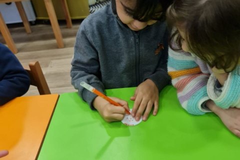 photo_3_2023-12-19_10-02-55