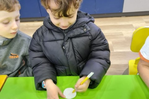 photo_4_2023-12-19_10-02-22