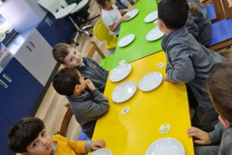 photo_4_2023-12-19_10-02-55