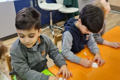 photo_5_2023-12-19_10-02-22