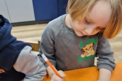 photo_6_2023-12-19_10-02-22