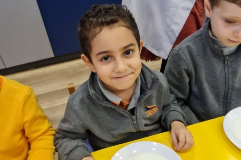 photo_6_2023-12-19_10-02-55