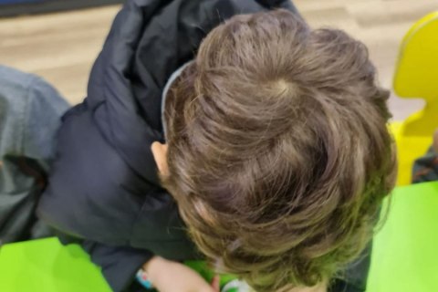 photo_7_2023-12-19_10-02-22