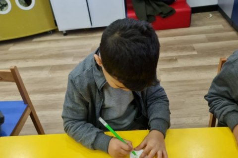 photo_8_2023-12-19_10-02-22