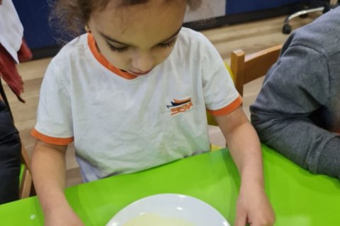 photo_8_2023-12-19_10-02-55