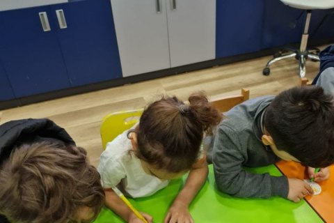 photo_9_2023-12-19_10-02-22