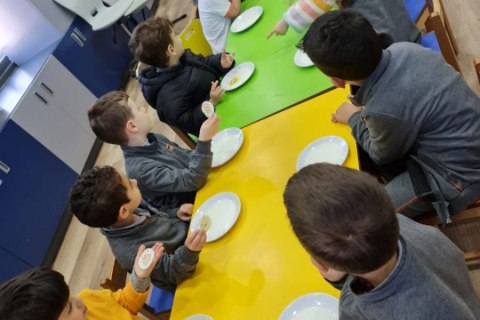 photo_9_2023-12-19_10-02-55