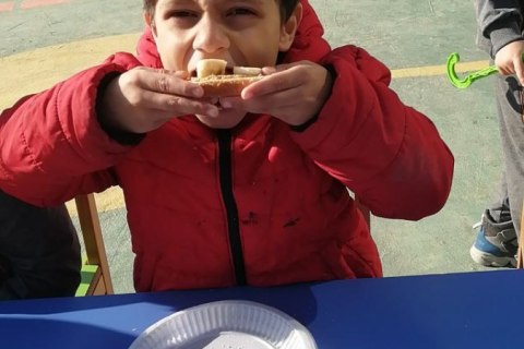 photo_17_2023-12-19_13-01-22