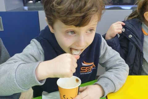 photo_2023-04-03_10-12-11