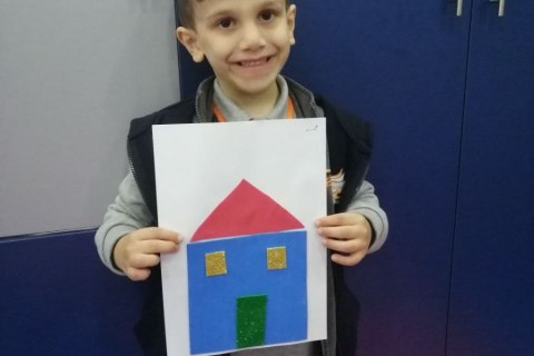 photo_2022-10-18_13-15-49