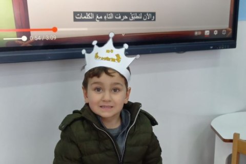 photo_10_2024-02-13_17-58-19