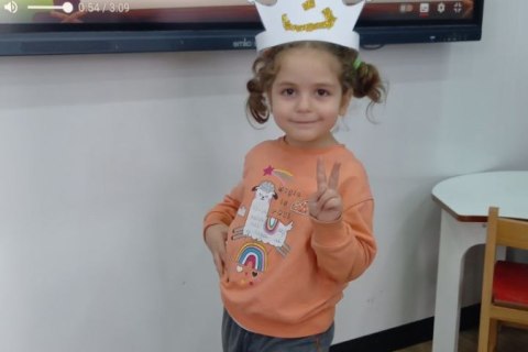 photo_11_2024-02-13_17-58-19