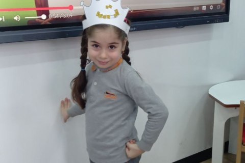 photo_12_2024-02-13_17-58-19