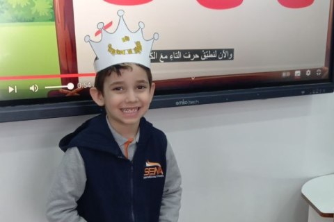 photo_13_2024-02-13_17-58-19