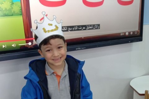 photo_14_2024-02-13_17-58-19