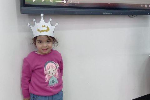 photo_15_2024-02-13_17-58-19