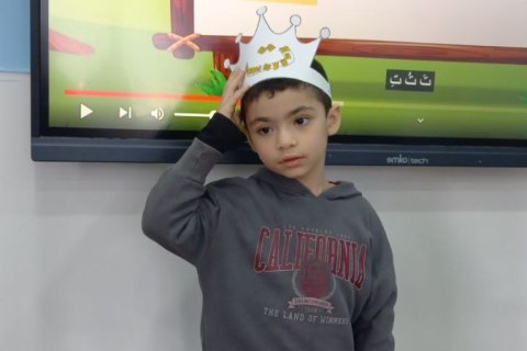 photo_16_2024-02-13_17-58-19