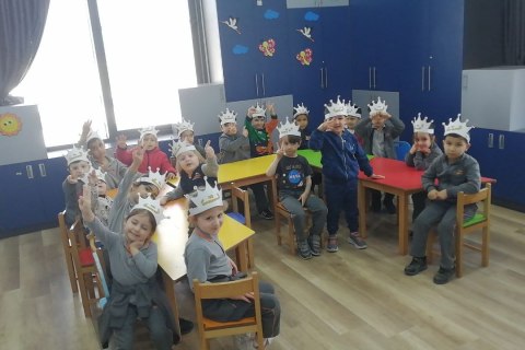 photo_27_2024-02-13_17-58-06