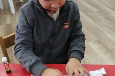 photo_2_2024-02-13_17-58-06