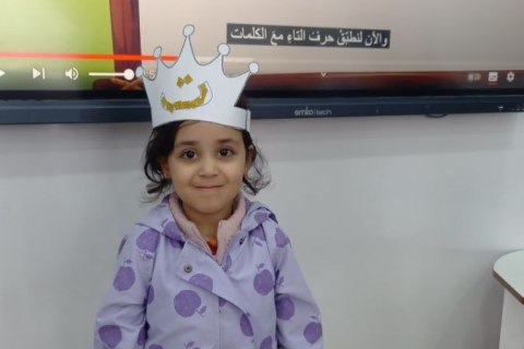 photo_2_2024-02-13_17-58-19