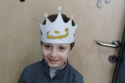 photo_30_2024-02-13_17-58-06