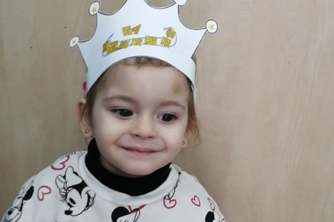 photo_32_2024-02-13_17-58-06