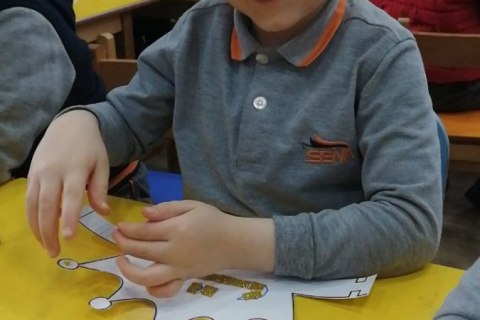 photo_34_2024-02-13_17-58-06