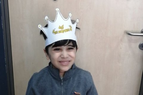 photo_36_2024-02-13_17-58-06