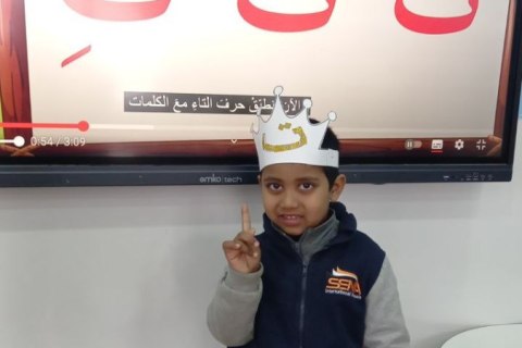 photo_4_2024-02-13_17-58-19