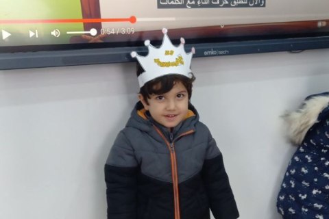 photo_5_2024-02-13_17-58-19