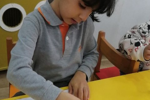 photo_6_2024-02-13_17-58-06