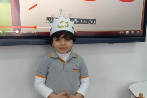 photo_6_2024-02-13_17-58-19