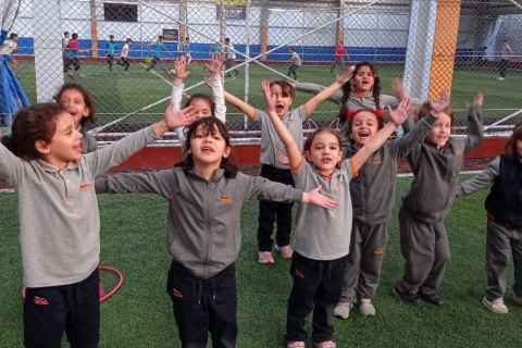 photo_2022-11-07_09-54-11