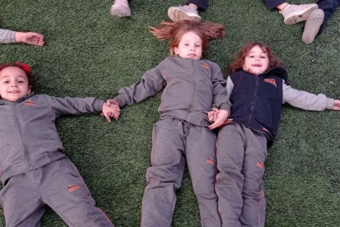 photo_2022-11-07_09-55-05