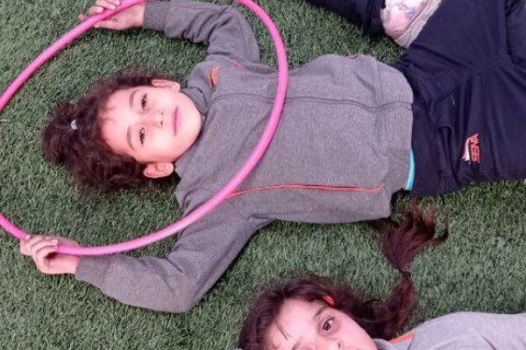 photo_2022-11-07_09-55-08