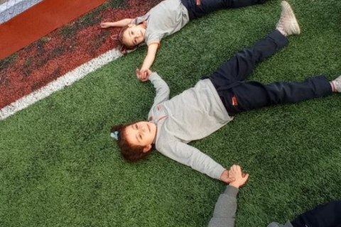 photo_2022-11-07_09-55-11