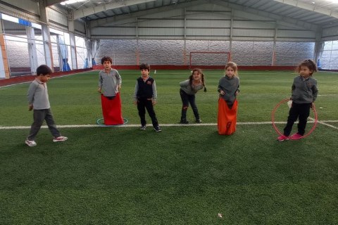 photo_2022-11-07_09-55-15