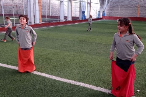 photo_2022-11-07_09-55-18